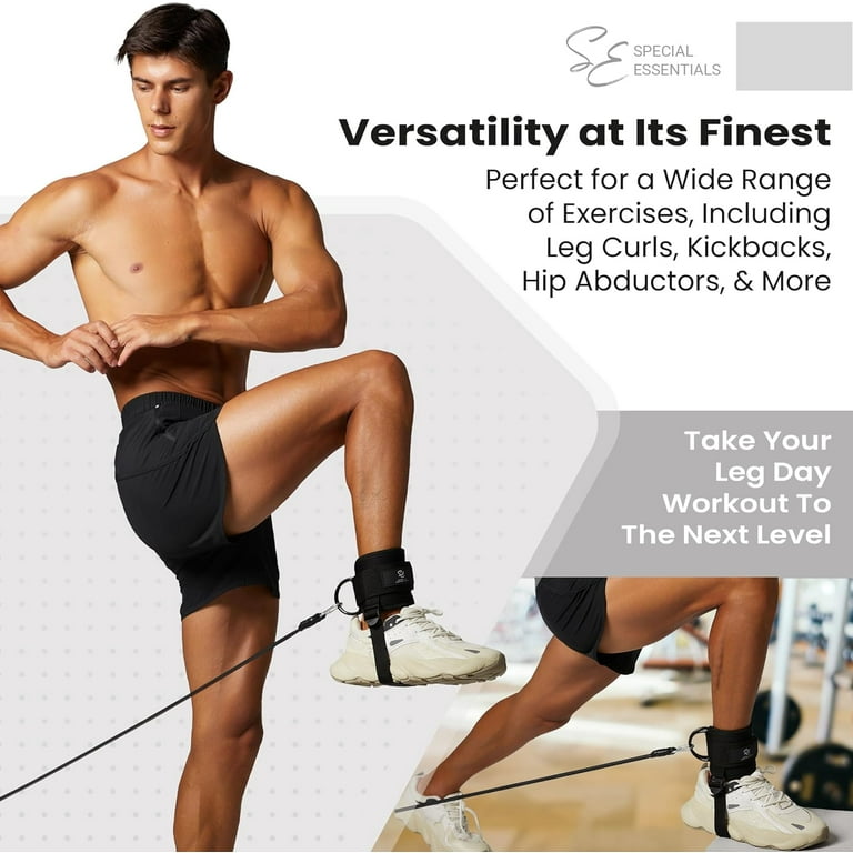 Get wider fudgey hips workout