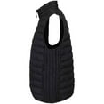 thumbnail image 4 of SOLS Mens Stream Body Warmer, 4 of 5