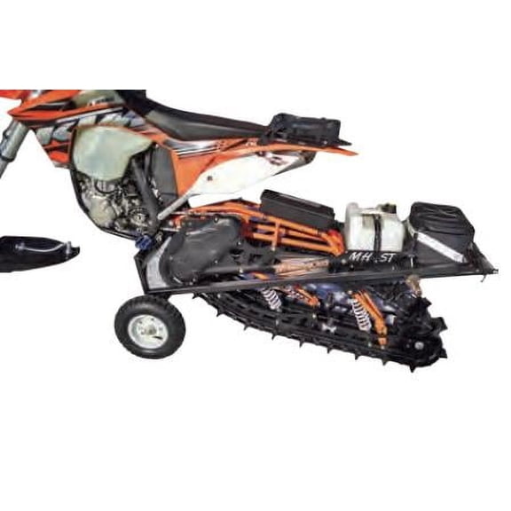 RevArc REVSBDOLLY Snow Bike Dolly