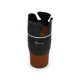 thumbnail image 1 of Caja De Almacenamiento Multifuncional Para Coche, Organizador De Bebidas, Soporte Para Teléfono, Rotación De 360 ​​Grados Para Gafas De Sol, Bolígrafo, Monedas, Bebida Minnieouse VI007219-00, 1 of 6