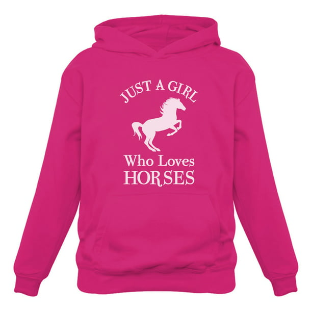 20 Horse Gifts for Adult Horse Lovers - Savvy Horsewoman