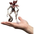 thumbnail image 6 of Weta Workshop Mini Epics - Stranger Things (Season 1) - The Demogorgon, 6 of 6