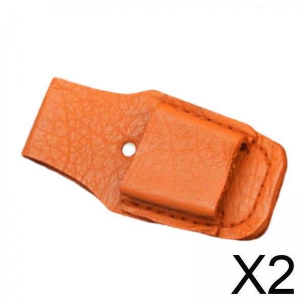 Fundas para hachas,Cinturón de cuero PU con lazo para cinturón,soporte para martillo,cinturón para herramientas,Fundas para portahachas de martillo pequeño,clip de soporte,Fundas para
