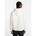 thumbnail image 3 of No Boundaries USA Hoodie with Embroidery, Men's XS-4XLT, 3 of 5