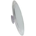 thumbnail image 1 of Zadro 5x Mag for My Eyes Only Acrylic Suction Cup Mirror, 7-Inch, 1 of 4