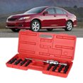 thumbnail image 4 of Blind Bearing Puller, Pilot Bearing Removal Tool Easy To Carry And Store Simple Operation  For Motorcycle For Car, 4 of 8