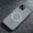 Gray, variant on Decase for iPhone 13 Carbon Fiber Texture Case with Ring Kickstand,Magnetic Shockproof Hard PC Back,Non-Slip Slim Heat-Dissipation Matte Cover,Orange