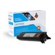 thumbnail image 1 of Compatible con Toshiba T-3520 CTT-3520 Premium CTT-3520, 1 of 1