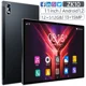 thumbnail image 4 of Tableta PC de 11 pulgadas versión global Android 12 RAM 12 GB + 512 GB ROM Tableta 4G/5G Dual SIM Llamada telefónica GPS Bluetooth WiFi Google Tablet, 4 of 5