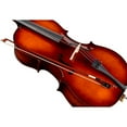 thumbnail image 6 of Bellafina Musicale Series Cello Outfit 1/4 Size, 6 of 7