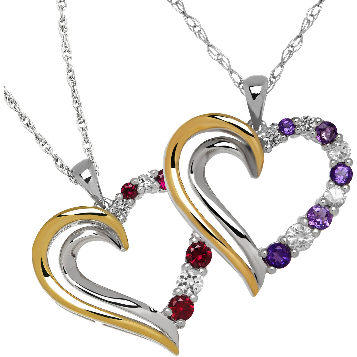 Collections - Walmart.com