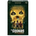 thumbnail image 2 of Funko Los Goonies Under The Goondocks Un juego de expansión Never Say Die, 2 of 2