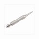 thumbnail image 3 of T pet Repair Tool Saxophone Trombone French Horn T pet Mouthpiece Deformation Repair Brasswind I, 3 of 5