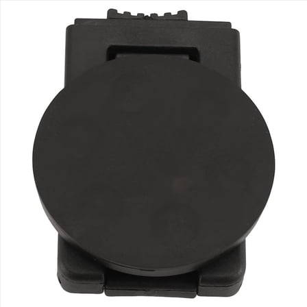 Magnetic Tool Belt Clip,Non-Slip Magnet Holder for Belt,Magnetic Clip Accessories Hammer Screwdriver