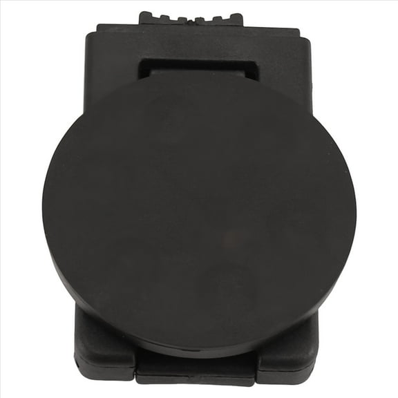 Magnetic Tool Belt Clip,Non-Slip Magnet Holder for Belt,Magnetic Clip Accessories Hammer Screwdriver