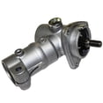 thumbnail image 2 of UP06866A Homelite GEAR HEAD  (SVC/RP) HOM-UP06866A, 2 of 2