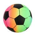 thumbnail image 2 of Beach Balls Water Pool Toys Balls Beach Water, 2 of 3