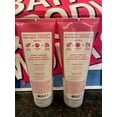 thumbnail image 2 of Bath & Body Works Moisturizing Body Wash - BAHAMAS Passionfruit & Banana Flower 10 fl oz, 2 of 2