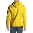 thumbnail image 2 of Fila Mens Fiori Logo Long Sleeves Hoodie, 2 of 2