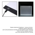 thumbnail image 1 of Equipment,Light Board For  Painting,Portable A5 Led Copy Board Light Tracing, 1 of 8