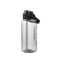 thumbnail image 1 of FFY 2L Sports Water Bottle with Straw 26-27s, 1 of 5