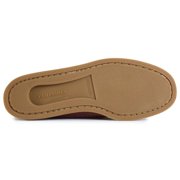 Sebago Askook Shoes