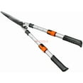 thumbnail image 3 of Garden Telescoping Hedge Shears Branches Extendable Trimmer Scissors, 3 of 8