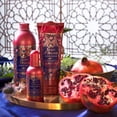 thumbnail image 4 of Perfume Perfume Persa Aromático Tesori d'Oriente 100 ml, 4 of 7