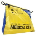 Adventure Medical Kits Dryflex Ultralight & Waterproof First Aid Kit ...