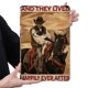 thumbnail image 5 of Placa Metal Vintage Pintura Hierro Rectangular Arte Pared Del 20x30cm, 5 of 9