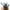White, variant on Sun Hat Color Block Bow Summer Korean Style Dome Hat Headwear