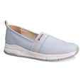 thumbnail image 1 of Tenis Casual y Cómodo para Dama Dominiq Mod. 5272 Slip On, 1 of 5