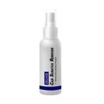 thumbnail image 2 of CQCYD 3Pcs Car Scratch Remover Spray, High Tech Car Paint Scratch Repair Spray, Scratch and Swirl Removal Kit, Automotive Paint Scratch Repair for Cars Trucks SUVs, Vehicle Scratch Repair Spray, 2 of 9