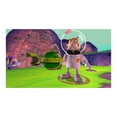 thumbnail image 1 of SpongeBob SquarePants Plankton's Robotic Revenge - Wii, 1 of 3