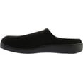 thumbnail image 4 of Haflinger AT Wool Hard Sole Slipper - Unisex, 4 of 7