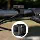 thumbnail image 4 of Control Remoto BT5.0 Mini Camera Acción Controlador para DJI Action 4/5 Pro, 4 of 9