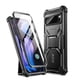 thumbnail image 1 of Funda de teléfono i-Blason para Google Pixel 9 Pro XL con protector de pantalla, 1 of 7