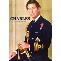 Prince Charles a Man Alone (DVD), Filmrise, Documentary