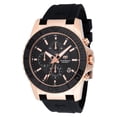 thumbnail image 1 of RELOJ TECHNOMARINE NúMERO DE SERIE 725002 TM-725002 NEGRO, 1 of 1
