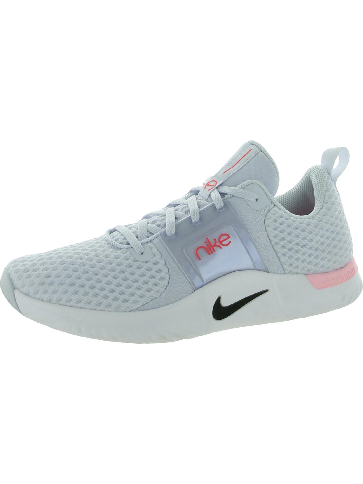 womens nike renew tr 10