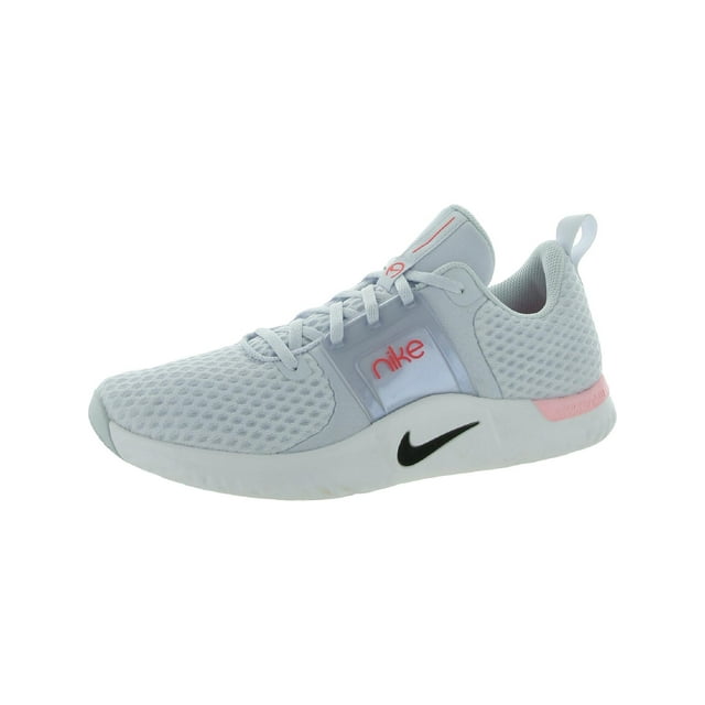 tenis nike renew in season 10