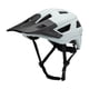 thumbnail image 4 of Casco de bicicleta shamjiam Casco de scooter Protección transpirable para exteriores Circunferencia de cabeza ajustable, 4 of 8