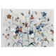 thumbnail image 1 of Cuadro Decorativo - Secretos del jardín III Jr  Impresión en canvas, estrechado, 1 of 2