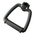 thumbnail image 2 of DOLITY Loop Handle Bar for Universal Lawn Mower, Replacement Accessory, Lightweight and B, 2 of 9
