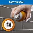 thumbnail image 4 of Sellador de lechada en aerosol Sealant Miracle Sealants (425 ml, 6 unidades), 4 of 9