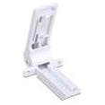 thumbnail image 1 of Dometic Refrigerator Door Hinge 2412125110 Replacement For Dometic RML8555 Model Refrigerator; Fits Upper Door Side; Top Right Hand, 1 of 1