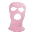 thumbnail image 4 of Gorro de invierno cálido para , divertido disfraz de cosplay para mascota, protector de orejas, orejeras y protección ruido para, 4 of 8