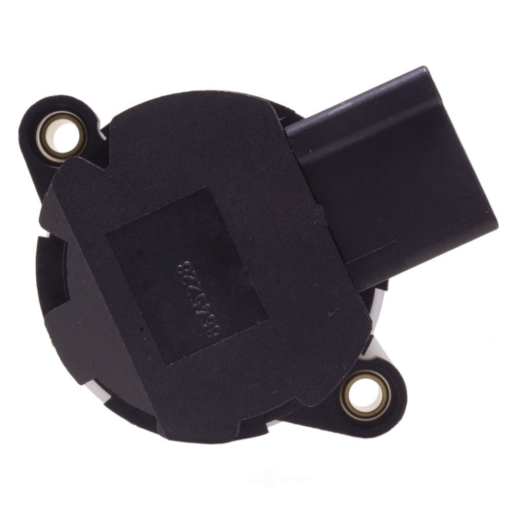 Ignition Switch