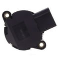 thumbnail image 5 of Ignition Switch, 5 of 5