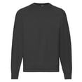 thumbnail image 1 of Fruit Of The Loom Chandail Raglan Classique pour Hommes, 1 of 3